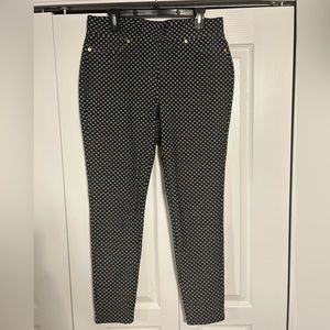 Michael Kors dress pants